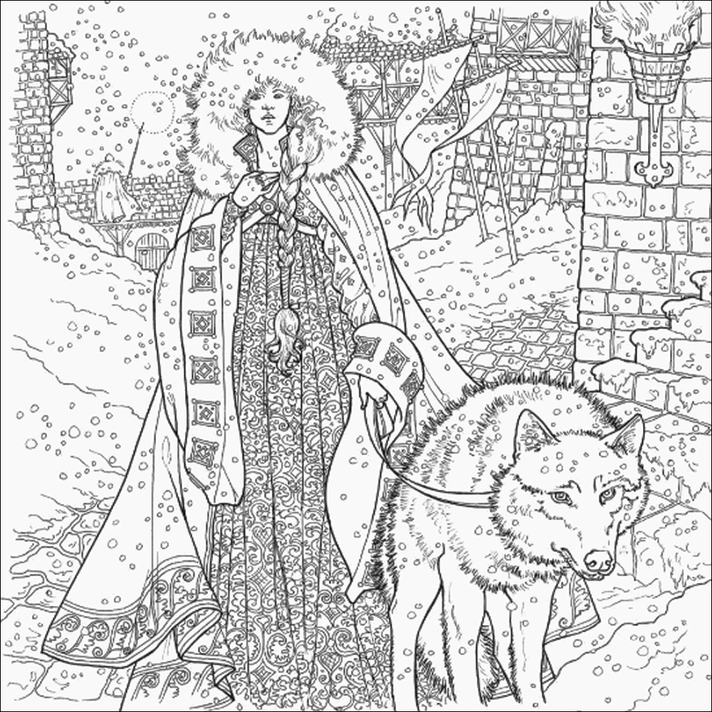 Pin By Susan Marsh On Color Book And Game Of Thrones 1001x1001 Pin By Susan Marsh On Color Book And Game Of Thrones