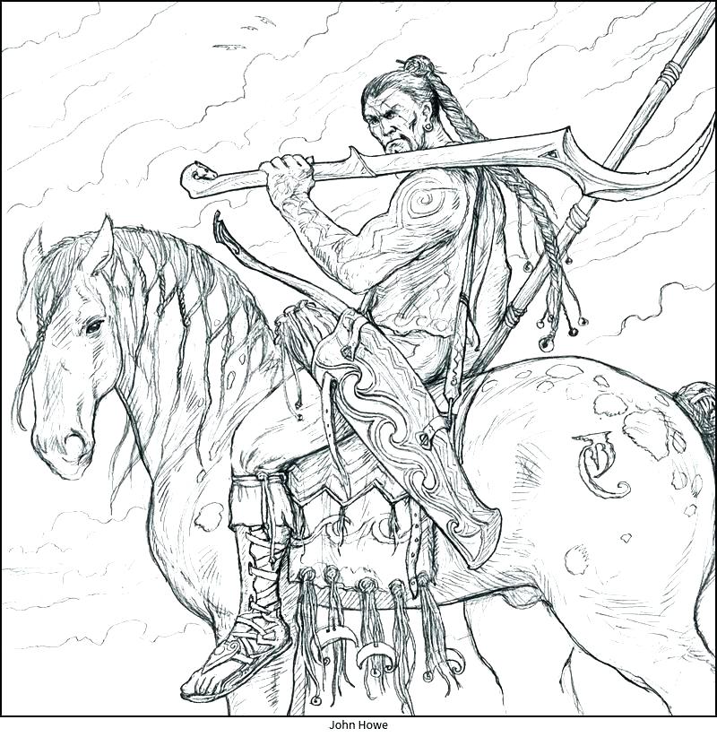 Game Of Thrones Coloring Book 800x822 Game Of Thrones Coloring Book