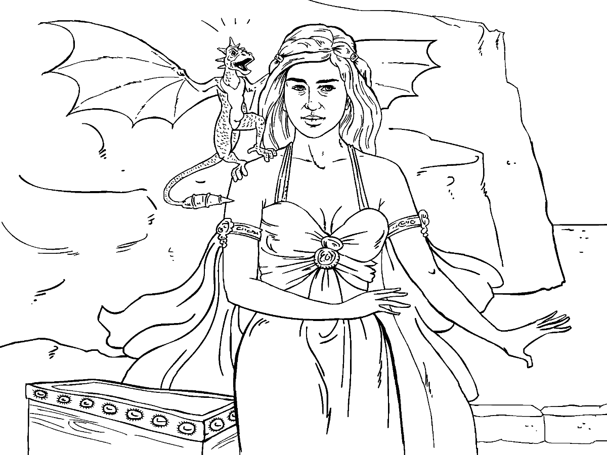 Coloring Pages Nice Throne Page For Alluring Game Of Thrones 1200x900 Coloring Pages Nice Throne Page For Alluring Game Of Thrones