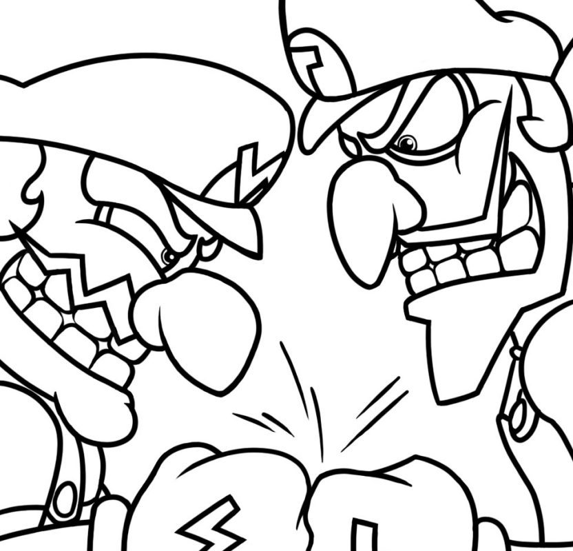 Fine Saint Maria Goretti Coloring Pages Illustration 832x800 Fine Saint Maria Goretti Coloring Pages Illustration