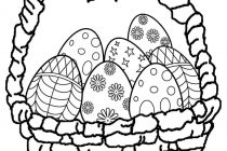 Gamera Coloring Pages 210x140 Gamera Coloring Pages