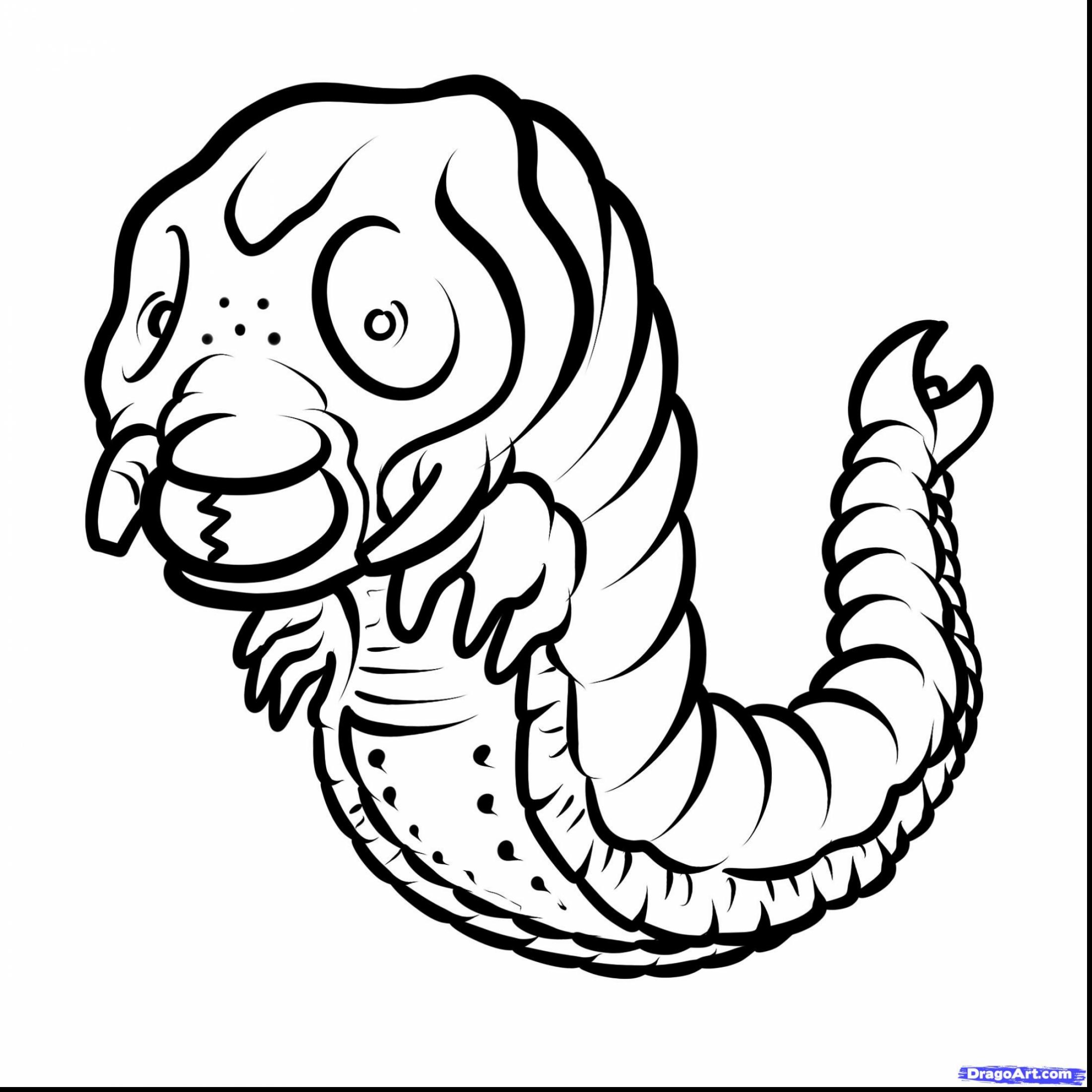 Innovative Mothra Coloring Pages Astounding Larva With Godzilla 2200x2200 Innovative Mothra Coloring Pages Astounding Larva With Godzilla