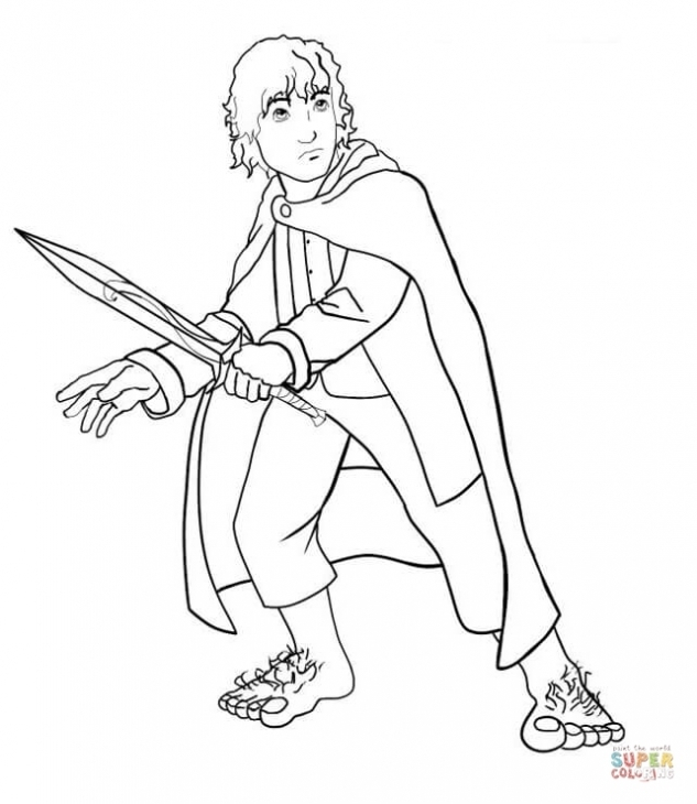 Hobbit Coloring Pages The Hobbit Coloring Pages Fancy Harry Potter 633x730 Hobbit Coloring Pages The Hobbit Coloring Pages Fancy Harry Potter