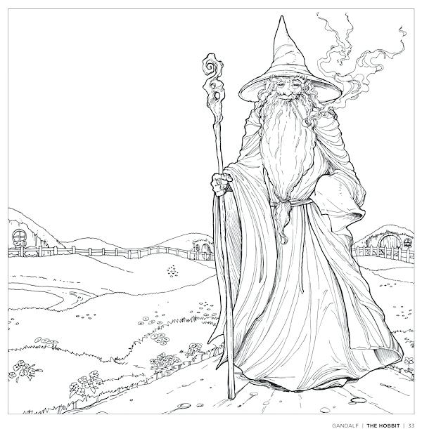 Lord Of The Ring Superb Lord Of The Rings Coloring Book 600x611 Lord Of The Ring Superb Lord Of The Rings Coloring Book