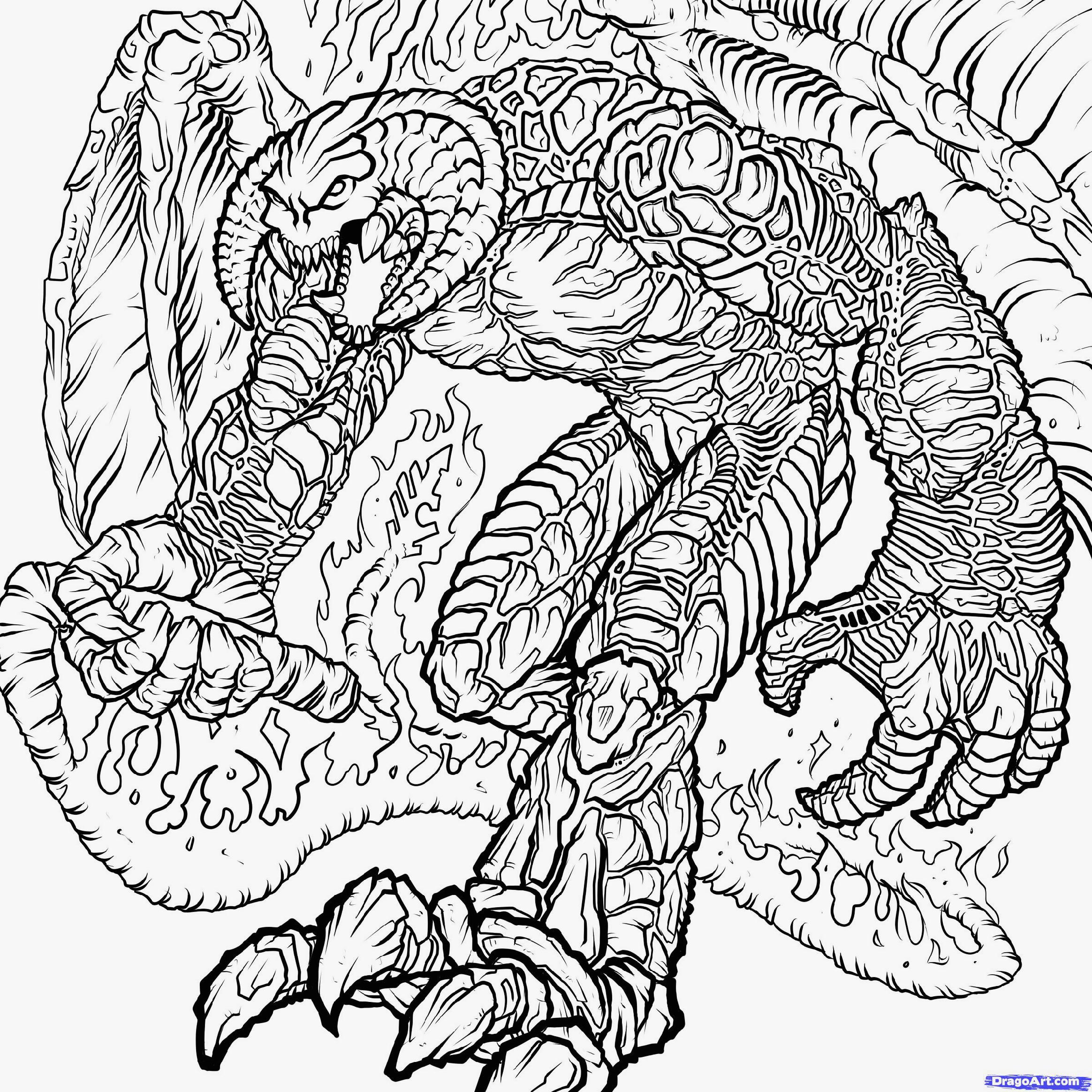 Lord Of The Rings Coloring Pages 2328x2328 Lord Of The Rings Coloring Pages