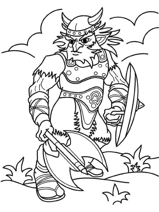 The Hobbit Dwarves Coloring Pages. The Hobbit Movie Trilogy Warner 540x720 The Hobbit Dwarves Coloring Pages. The Hobbit Movie Trilogy Warner