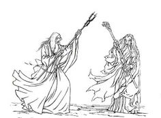 El Anillo Unico 236x173 El Anillo Unico