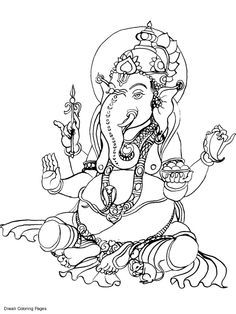 236x314 Pin By Anu On Indian Gods