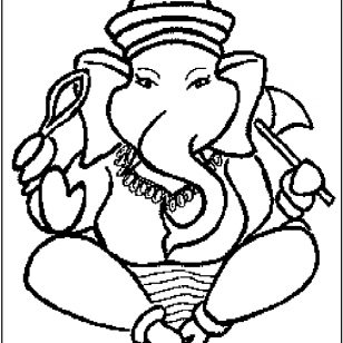 Charming Together With Tasty Photos Of Tiger Coloring Page Free 308x308 Charming Together With Tasty Photos Of Tiger Coloring Page Free
