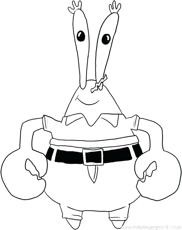 640x807 Gangsta Coloring Pages Gangster Coloring Pages Gangster Animal