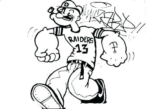 480x360 Gangster Coloring Book Gangster Coloring Book Related Pictures