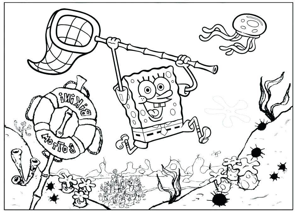 940x678 Gangster Coloring Pages Gangster Gangsta Coloring Pages Printable