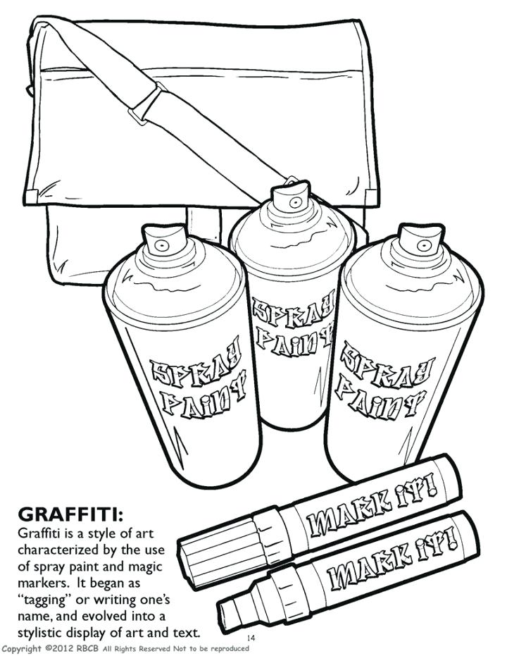 720x931 Gangsta Coloring Book Coloring Pages Coloring Books Gangsta