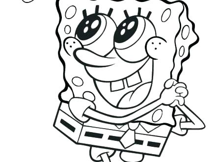 Gangster Coloring Pages at GetColorings.com | Free printable colorings ...