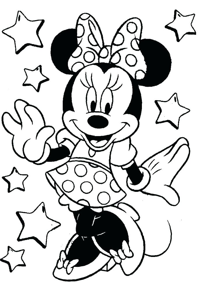 Mickey Coloring Book Also Mickey Mouse Coloring Book Also Mickey 755x1024 Mickey Coloring Book Also Mickey Mouse Coloring Book Also Mickey