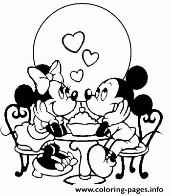 Mickey Mouse Coloring Page Awesome Mickey Mouse Coloring Pages 350x400 Mickey Mouse Coloring Page Awesome Mickey Mouse Coloring Pages