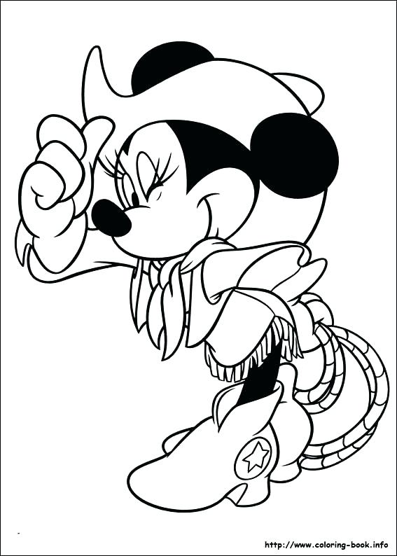 Coloring Minnie And Mickey Mouse Coloring Pages Index Baby Cute 567x794 Coloring Minnie And Mickey Mouse Coloring Pages Index Baby Cute