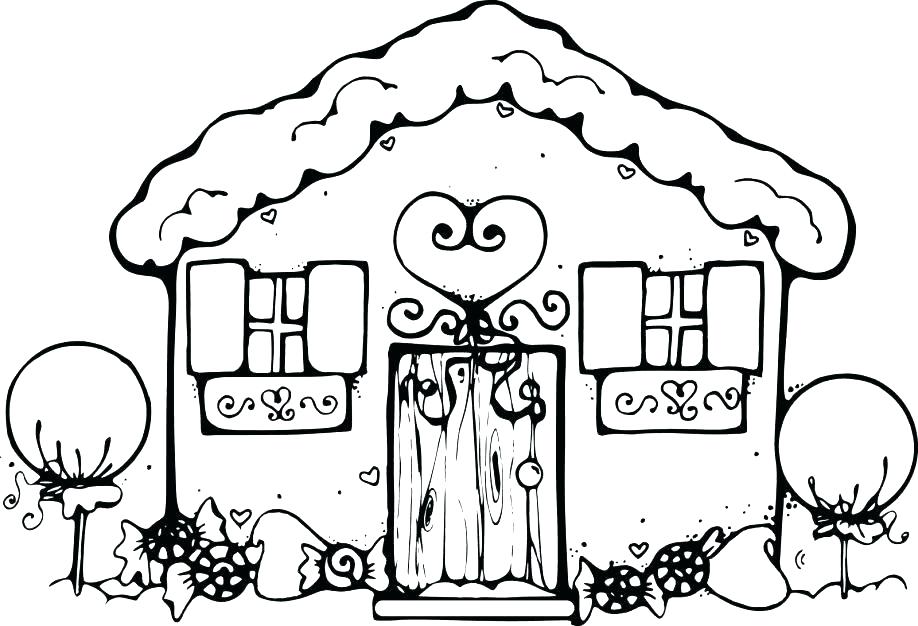 918x626 Garage Coloring Pages Garage Coloring Pages Free Full House