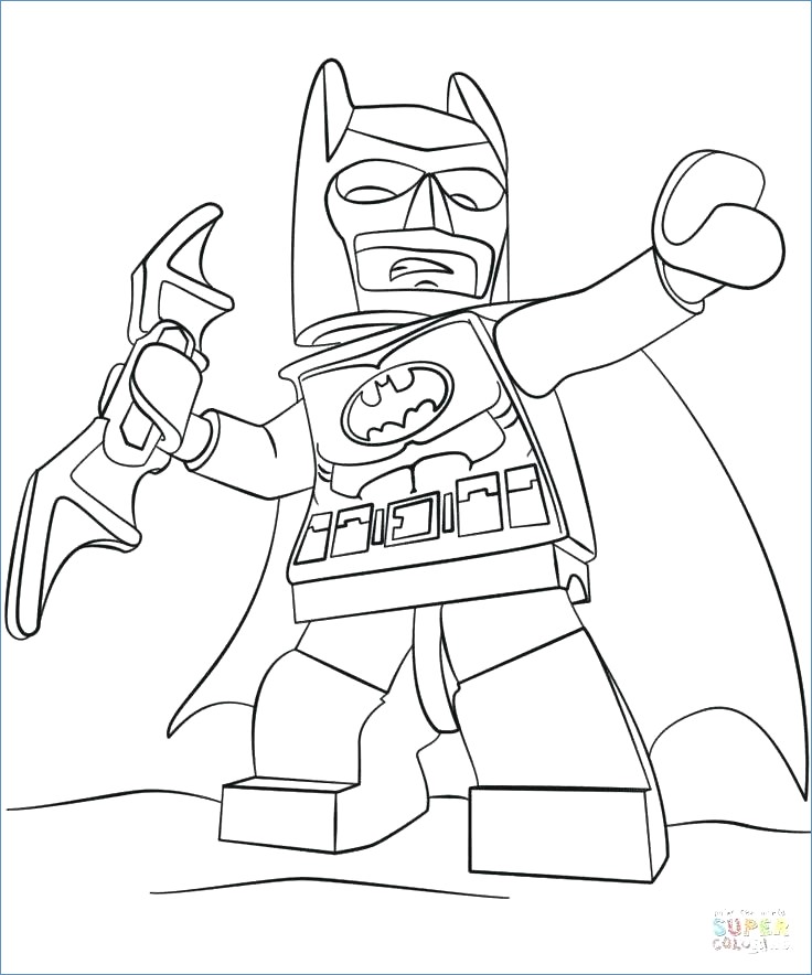736x884 Batman Superman Flying Coloring Pages