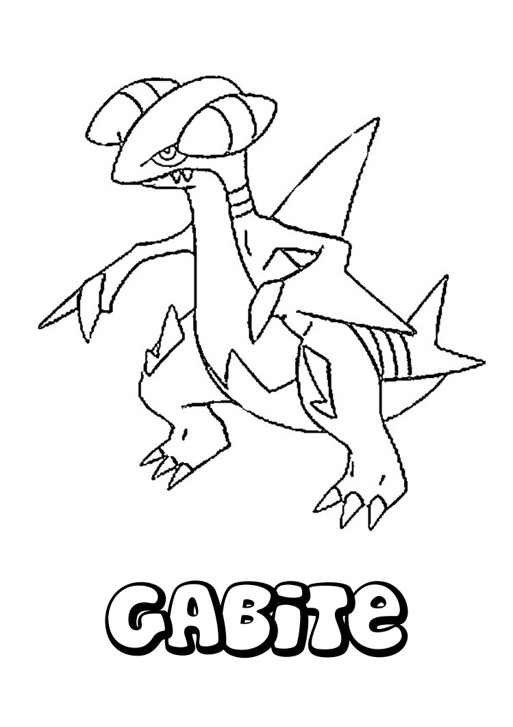 749x1060 Hello Kids Coloring Pages Pokemon Charizard Ex Beautiful Ideas