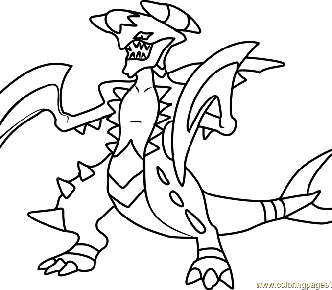 678x592 Coloring Pages 101 Fascinating 101 Dalmatians Coloring Pages 57