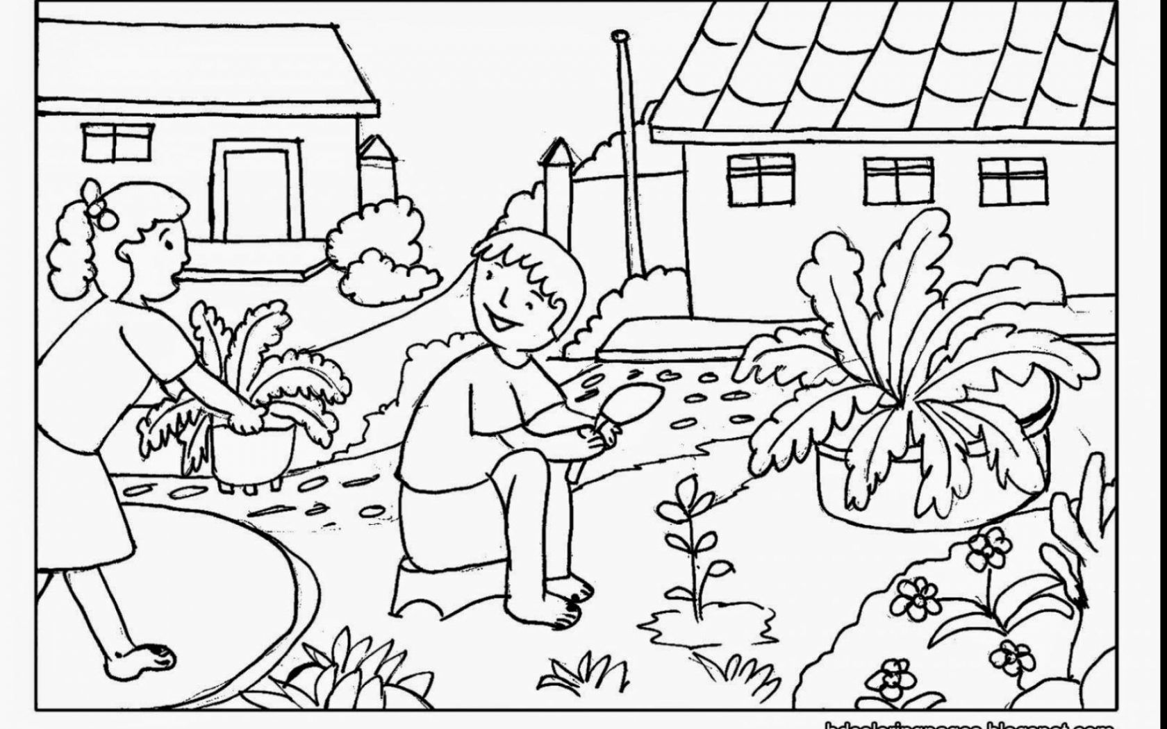 Appealing Insect Colouring Pages Funycoloring Pict Of Coloring 1680x1050 Appealing Insect Colouring Pages Funycoloring Pict Of Coloring