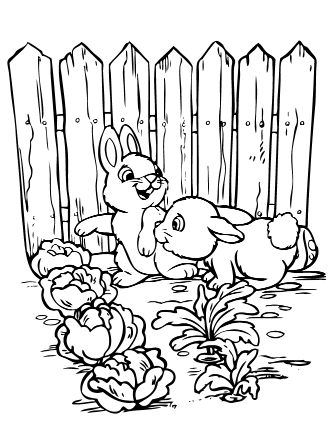 Garden Coloring Pages Luxury Coloring Pages For Kids Flower Garden 670x867 Garden Coloring Pages Luxury Coloring Pages For Kids Flower Garden