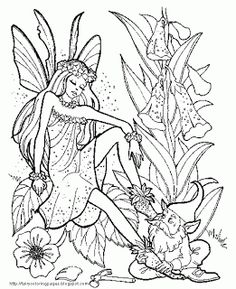 236x289 Fairy Line Art 2 . By Rogue Of The Night On Fairies