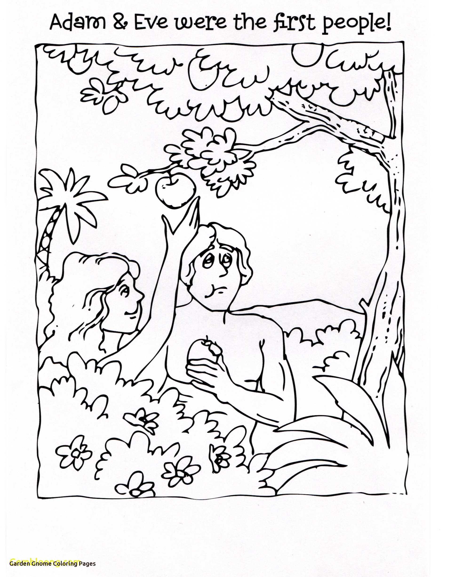 1930x2450 Beautiful Gnomeo And Juliet Coloring Pages With Garden Gnome