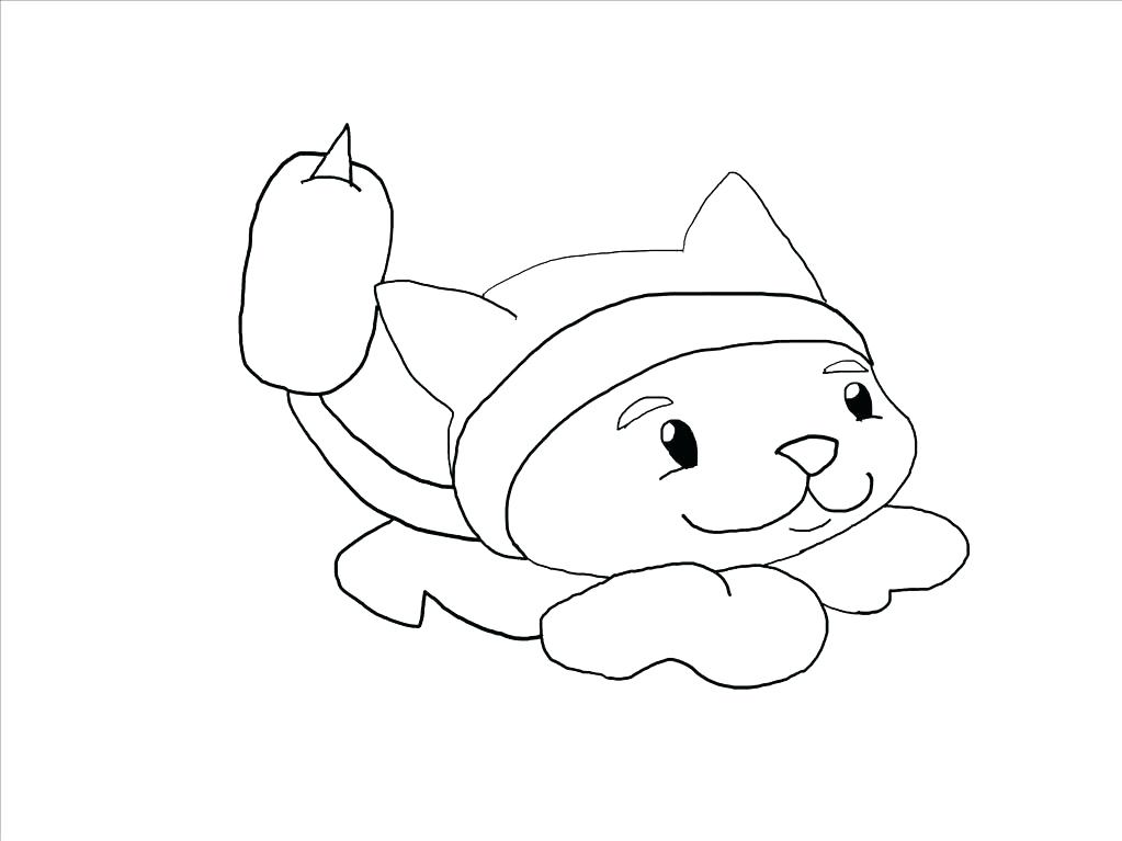 Zombie Coloring Pages Best Plants Vs Zombies Coloring Pages 1023x767 Zombie Coloring Pages Best Plants Vs Zombies Coloring Pages