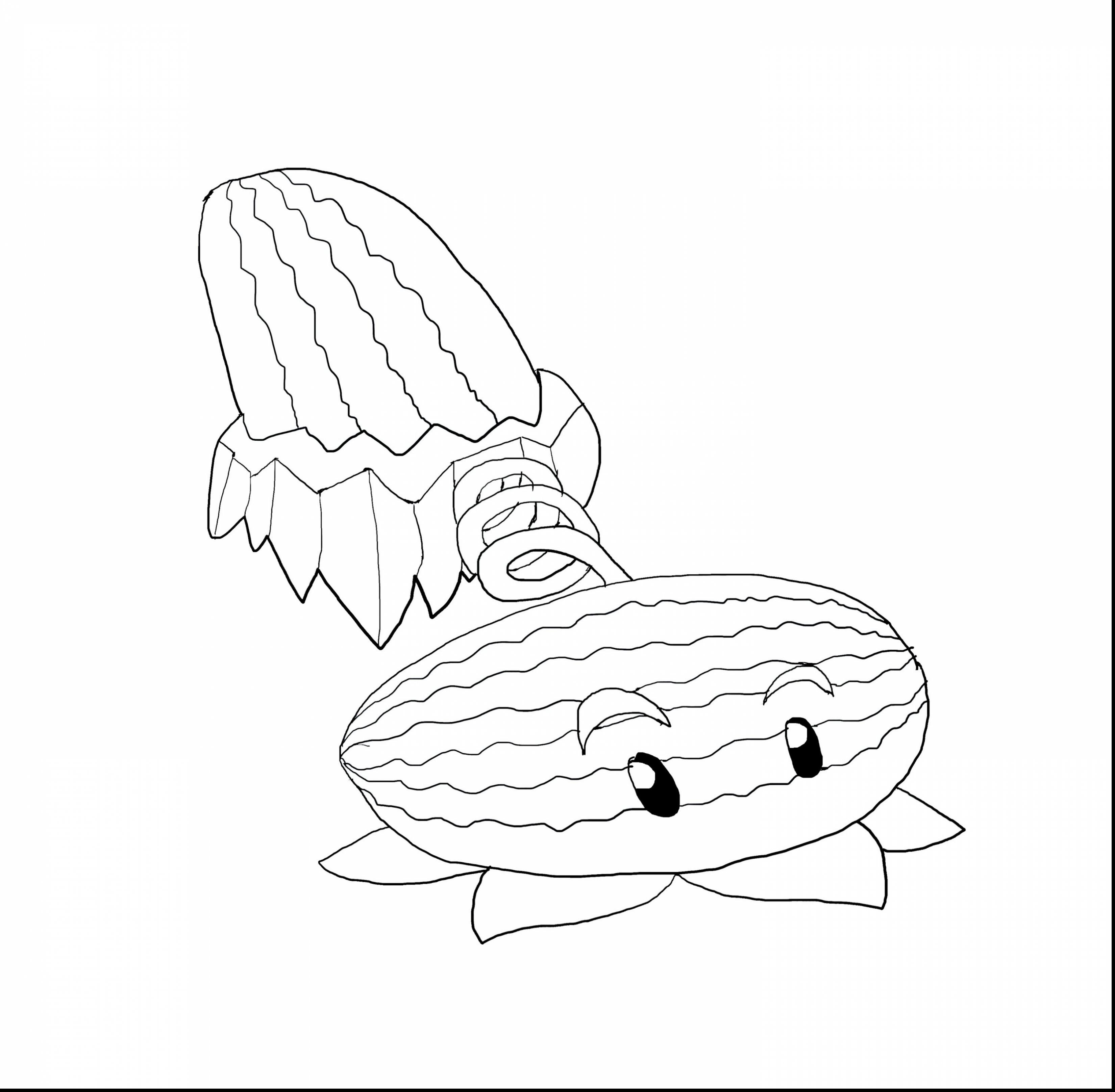 Zombie Coloring Pages Plants Vs Zombies Garden Warfare 2 Versus 3300x3234 Zombie Coloring Pages Plants Vs Zombies Garden Warfare 2 Versus