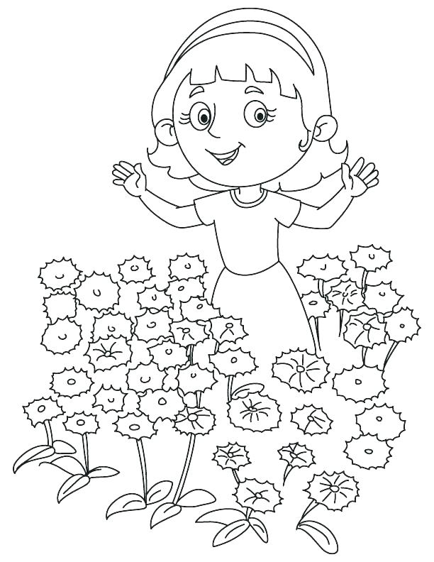 612x792 Mockingbird Coloring Page Mockingbird Coloring Page Garden