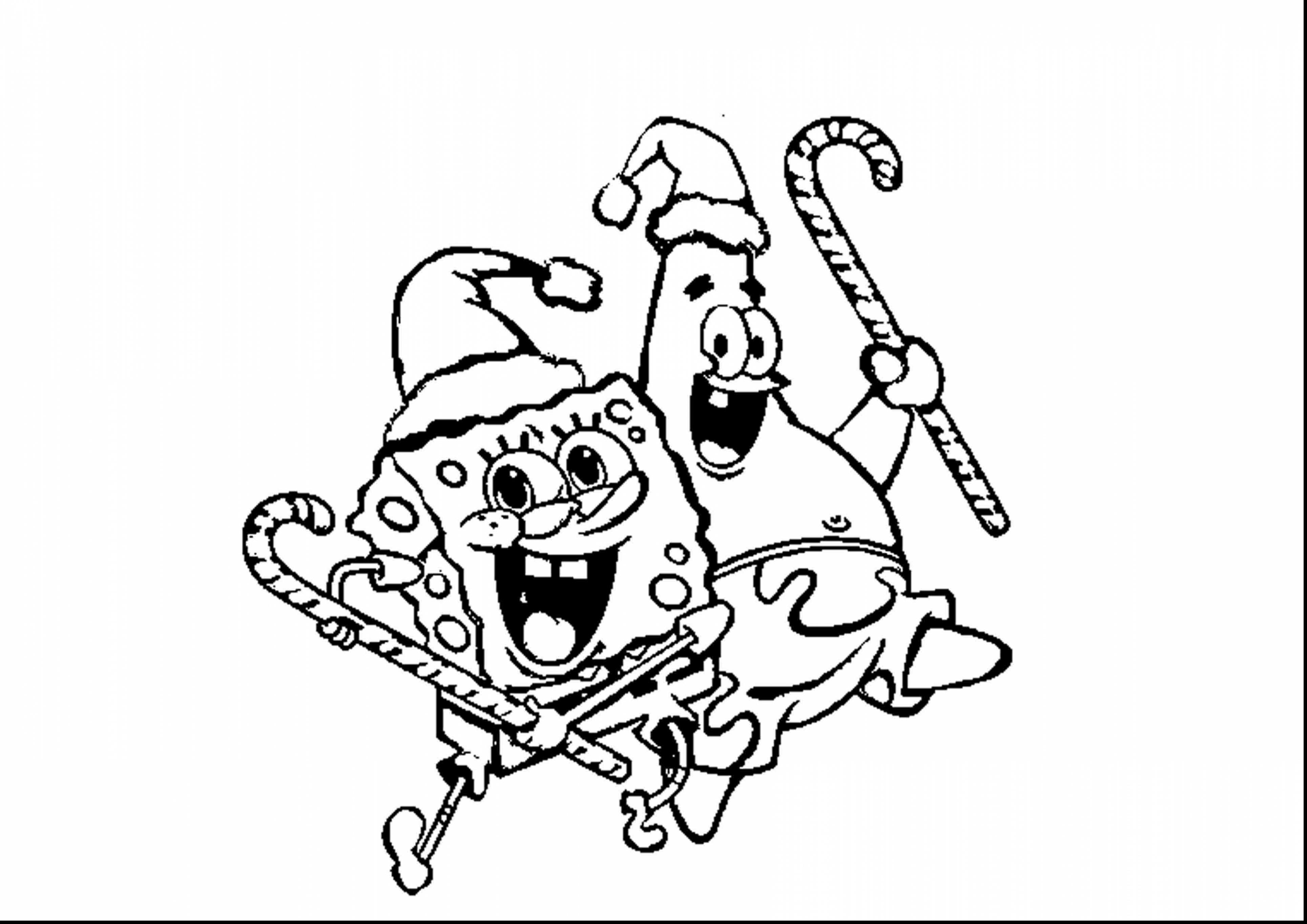 3858x2728 Garfield And Odie Coloring Pages Resume