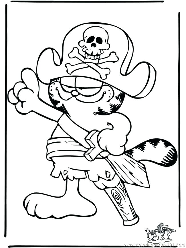 650x866 Colouring Book Coloring Pages Cats Search Pirates Online Coloring