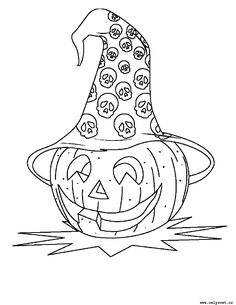 Garfield Halloween Coloring Pages Haunted Halloween Coloring 236x305 Garfield Halloween Coloring Pages Haunted Halloween Coloring