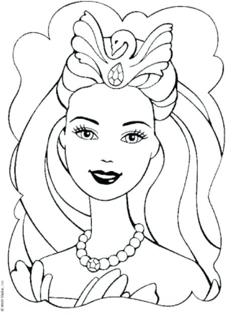 Gargoyle Coloring Pages at GetColorings.com | Free printable colorings ...