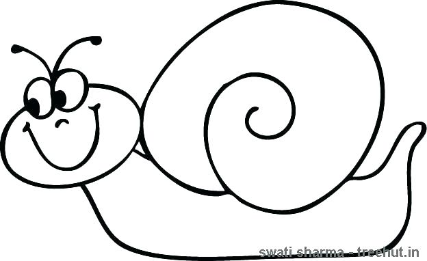 Gary The Snail Coloring Pages Coloring Page Characters Coloring 624x382 Gary The Snail Coloring Pages Coloring Page Characters Coloring