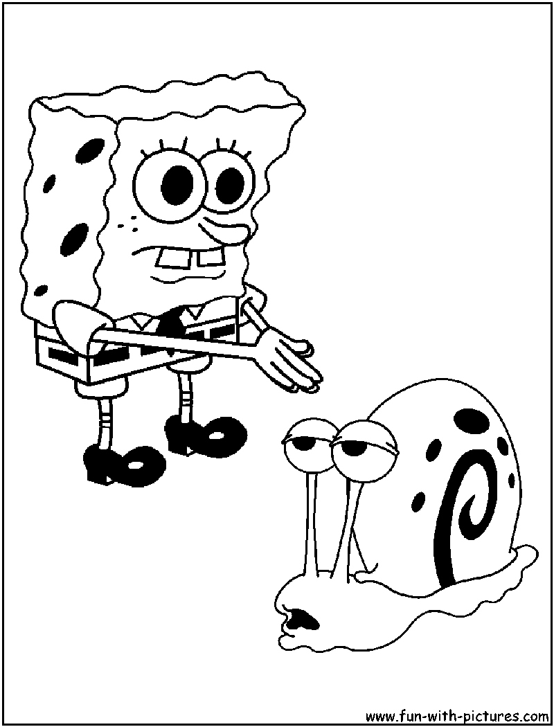 30 New Sponge Bob Coloring Pages Logo And Design Ideas 800x1050 30 New Sponge Bob Coloring Pages Logo And Design Ideas