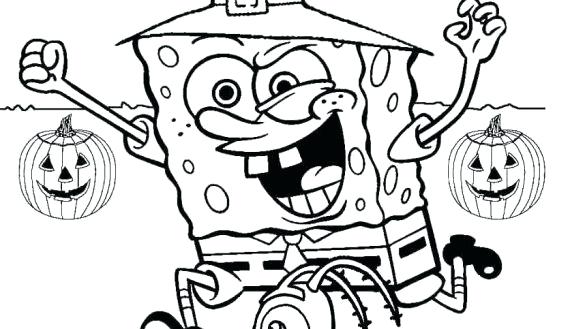 Kids N Coloring Pages Of And Printable Coloring Free Printable 585x329 Kids N Coloring Pages Of And Printable Coloring Free Printable