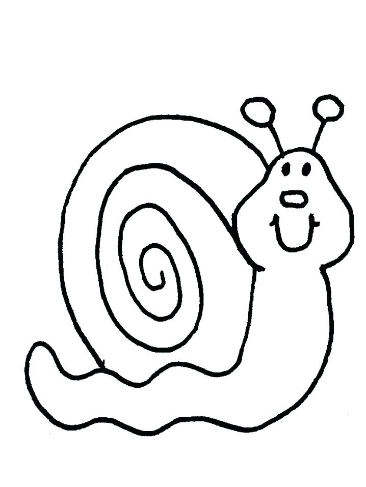 Snail Coloring Page Impressive Snail Coloring Page Cool Ideas Gary 718x957 Snail Coloring Page Impressive Snail Coloring Page Cool Ideas Gary