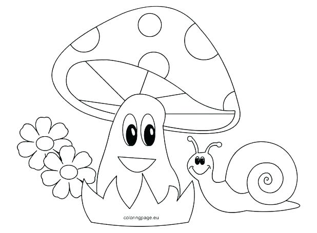 618x455 Gary The Snail Coloring Pages Cute Snail Coloring Pages The Snail