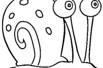 210x140 Paul And The Shipwreck Coloring Page