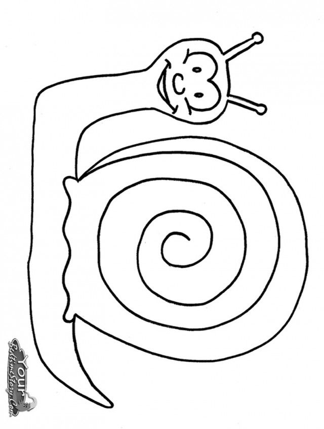 640x849 36 Best Spring Coloring Pages Images On Coloring Pages