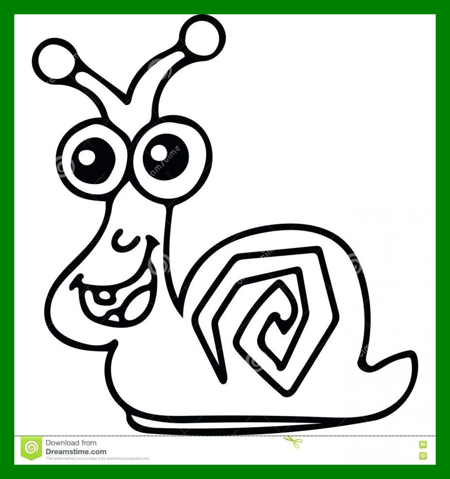 921x981 Astonishing Coloring Page Snail And More Of These Cars Pics
