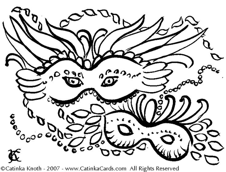 15 Best Holidays Coloring Pages Images 736x562 15 Best Holidays Coloring Pages Images