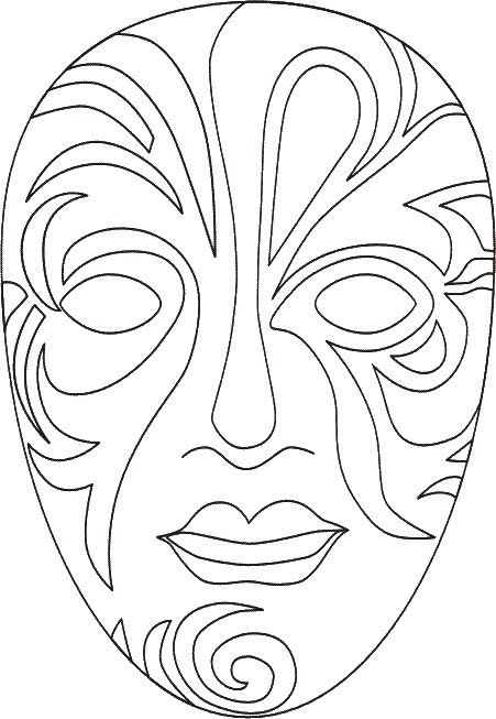 268 Best Masks Images On Carnival Masks, Activities 451x653 268 Best Masks Images On Carnival Masks, Activities