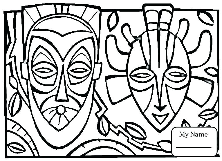 Also Drawn Masks Cat 1 Pj Masks Coloring Pages 765x555 Also Drawn Masks Cat 1 Pj Masks Coloring Pages