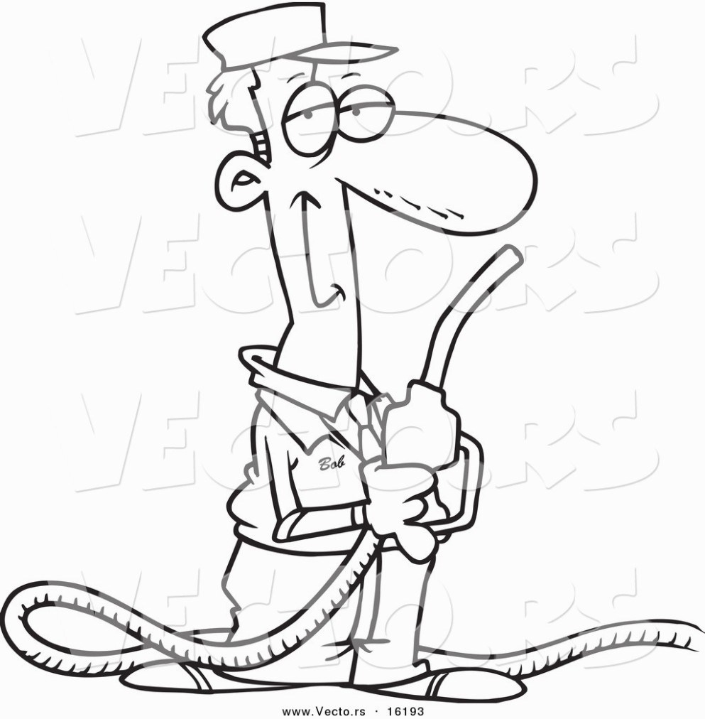 993x1012 7 Lessons I'Ve Learned From Donuts Coloring Timrosa Blog