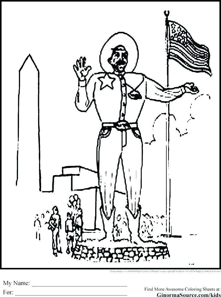 736x990 Golden Gate Bridge Coloring Page Bridge Ideas On The Pooh Coloring