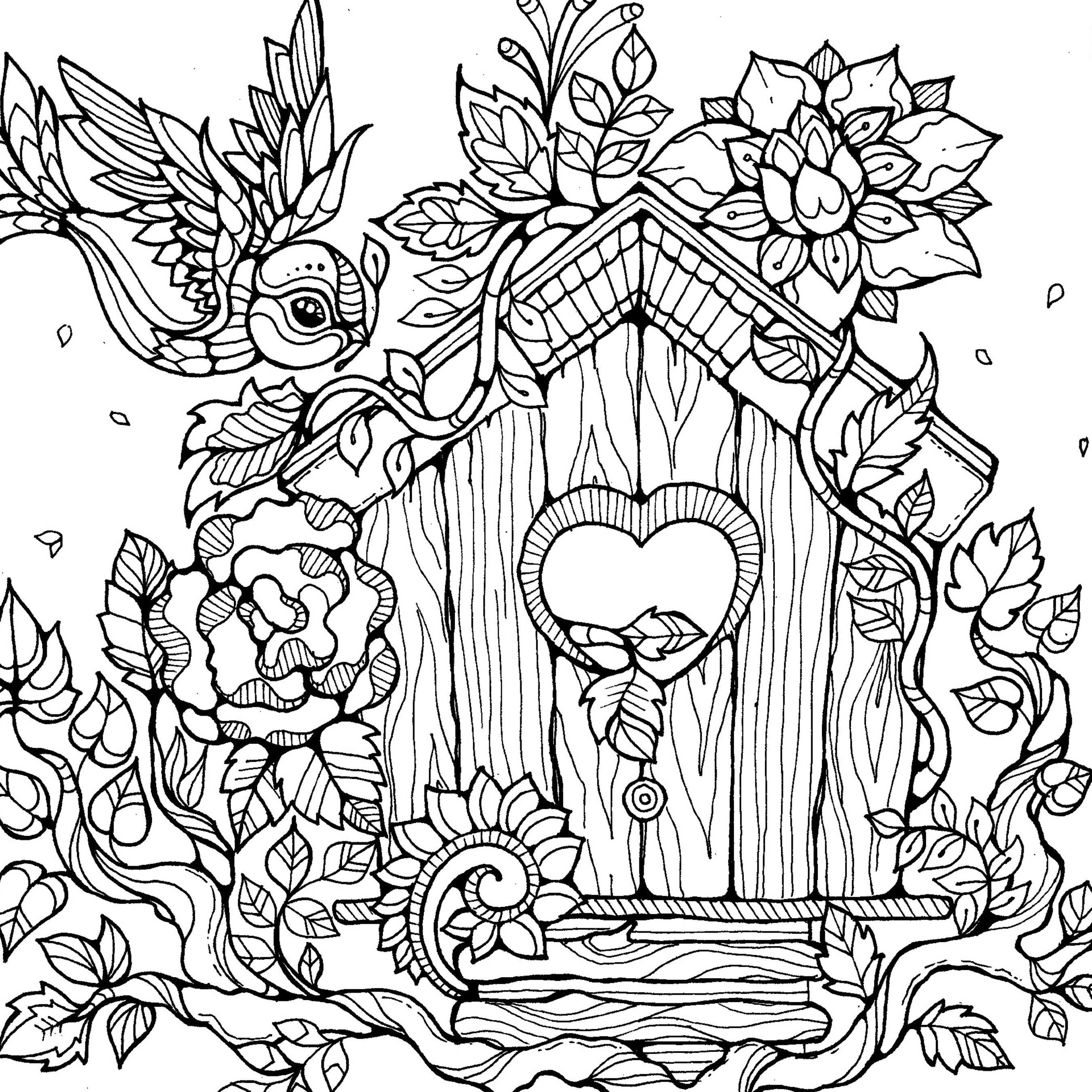 2700x2700 Noted 5 Little Pumpkins Sitting On A Gate Colo